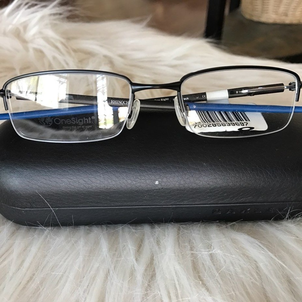 oakley glasses for men